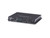 CYP EL-42M-PIP