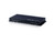 CYP IP-7000RX