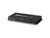 CYP IP-9000RX