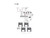 CYP PUV-44XPL-AVLC-KIT
