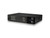 CYP PUV-1082PL-4K22N