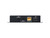 CYP PUV-1210PL-RX