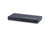 CYP PUV-1230PL-RX