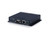 CYP PUV-1810RX-AVLC