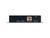 CYP PUV-1810RX-AVLC