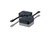 CYP WPS-HP201T