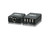 CYP PU-USB2-KIT