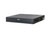 Dahua NVR5432‐XI/PRO