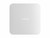 Ajax Superior Hub G3 White