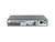 Dahua NVR5416-16HP-EI2