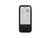 Ajax Superior KeyPad TouchScreen G3 White