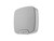 Ajax Superior HomeSiren G3 White