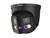 Dahua IPC-PDW31259-A180-AS-PV-BLK
