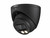 Dahua HAC-HDW1509TP-IL-A-BLACK
