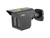 Dahua IPC-MFW5241T2-E3-ASE-BLACK