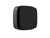 Ajax FireProtect 2 SB (Heat/Smoke/CO) Black