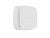 Ajax FireProtect 2 SB (Heat/Smoke/CO) White