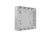 Ajax GlandBox White