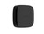 Ajax EN54 FireProtect (Heat) Black