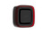 Ajax EN54 FireProtect (Sounder/VAD) Black