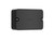 Ajax EN54 I/O Module (2X2) Black