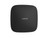 Ajax Hub 2 Black