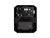 Ajax Internal battery NB (7,2V/95Ah)