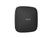Ajax ReX 2 Black