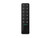 Ajax KeyPad Outdoor Black