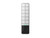 Ajax KeyPad Outdoor White