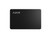 Ajax Pass (10pcs) Black
