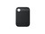 Ajax Tag (3pcs) Black