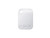 Ajax Tag (10pcs) White
