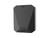 Ajax vhfBridge (with casing) Black