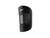 Ajax Superior CombiProtect Black