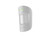 Ajax Superior CombiProtect White