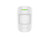 Ajax Superior MotionProtect White