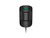 Ajax Superior MotionProtect Plus Fibra Black