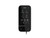 Ajax Superior KeyPad TouchScreen Fibra Black