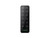 Ajax Superior Keypad Outdoor Fibra Black