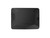 Ajax Case B (175×225×57) Black