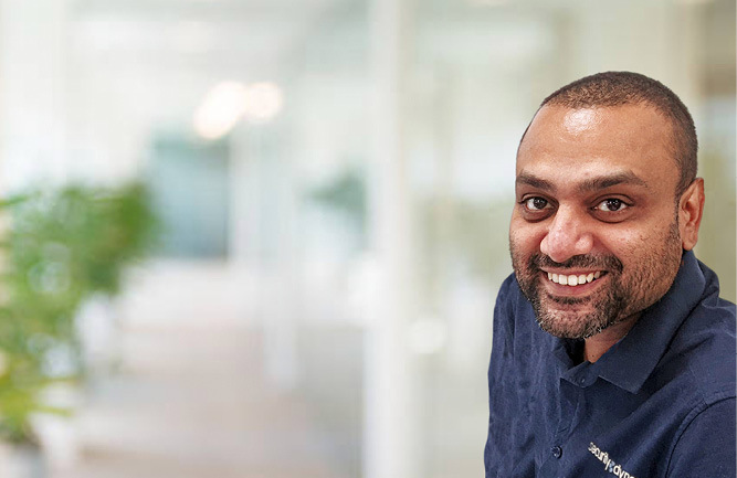 Alternative banner alt