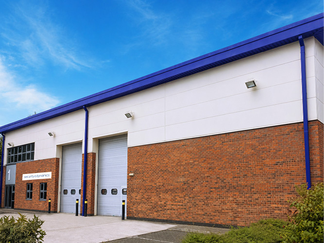 Alternative banner alt