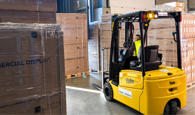 Alternative banner alt