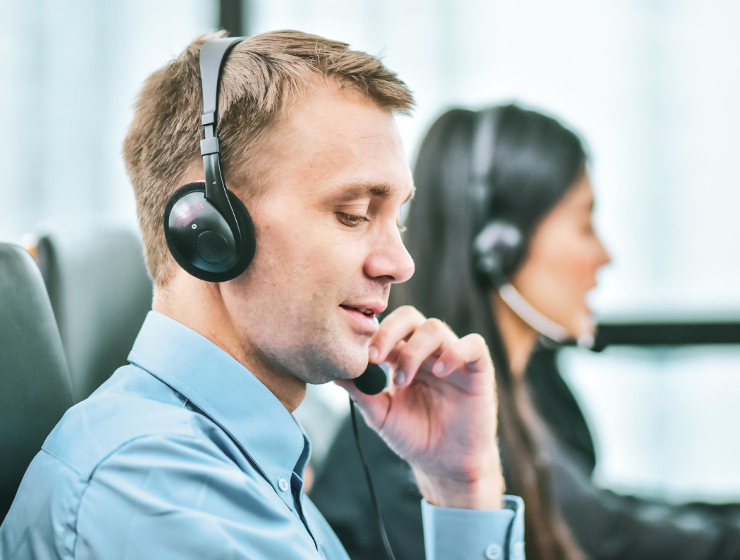 Alternative banner alt