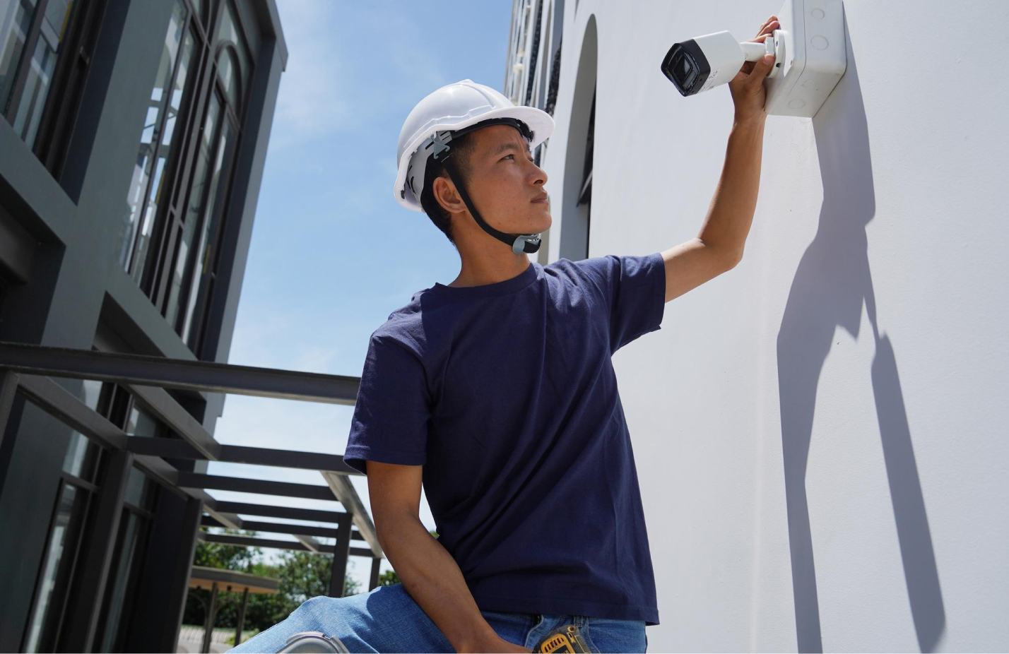 Alternative banner alt