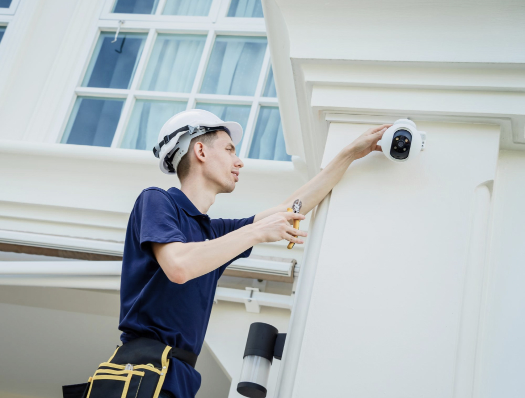 Alternative banner alt