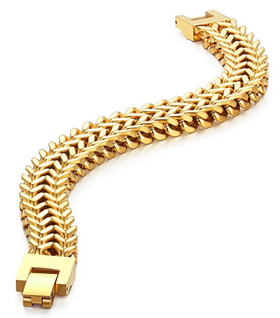 micci jewelry hot selling link chain| Alibaba.com