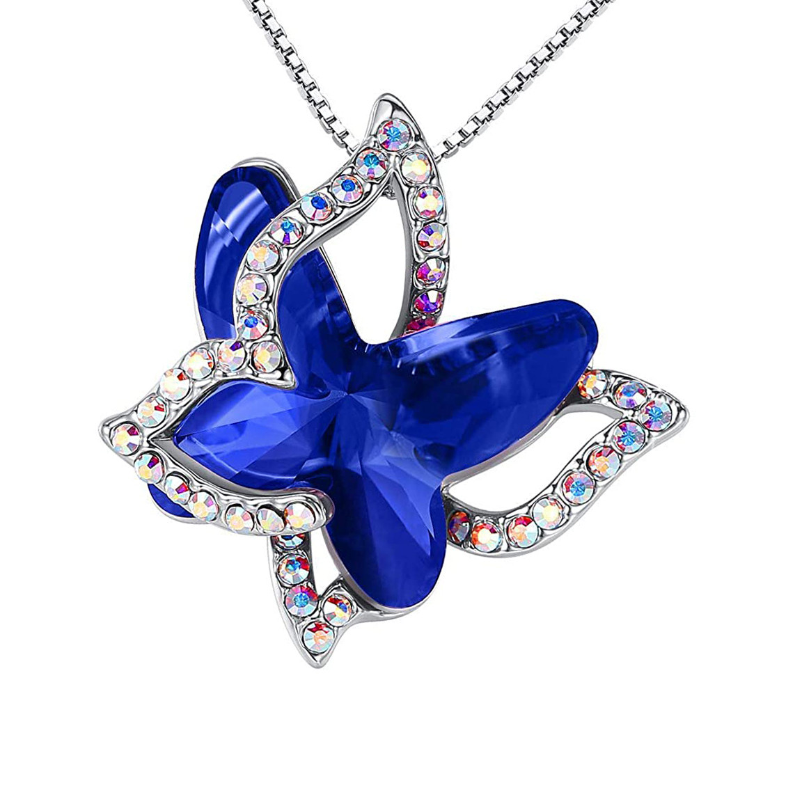 CZ stones - with 18\