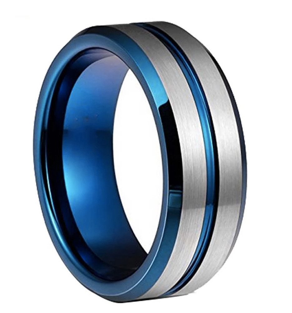 GB45-new__00527.1552972551.jpg?c\u003d2